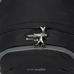 Venturesafe 28L G3 Anti-Theft Backpack