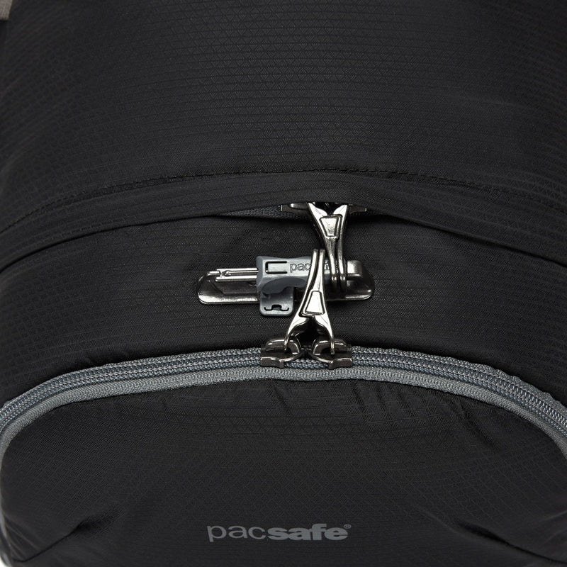 Venturesafe 28L G3 Anti-Theft Backpack