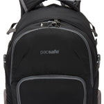Venturesafe 28L G3 Anti-Theft Backpack