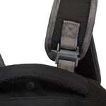 Venturesafe 28L G3 Anti-Theft Backpack