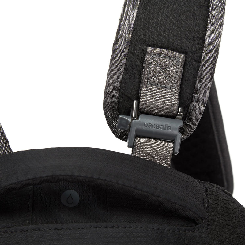 Venturesafe 28L G3 Anti-Theft Backpack