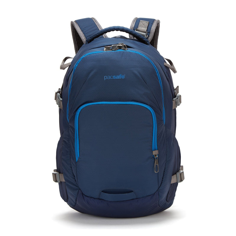 Venturesafe 28L G3 Anti-Theft Backpack