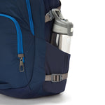 Venturesafe 28L G3 Anti-Theft Backpack