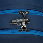 Venturesafe 28L G3 Anti-Theft Backpack