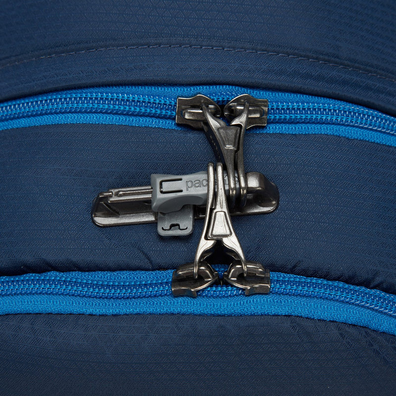 Venturesafe 28L G3 Anti-Theft Backpack