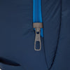 Venturesafe 28L G3 Anti-Theft Backpack