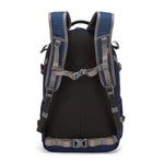 Venturesafe 28L G3 Anti-Theft Backpack