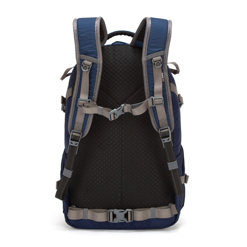 Venturesafe 28L G3 Anti-Theft Backpack