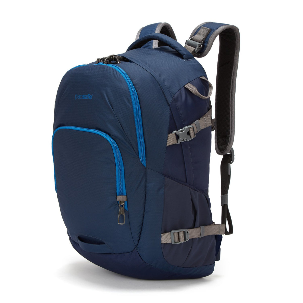 Venturesafe 28L G3 Anti-Theft Backpack