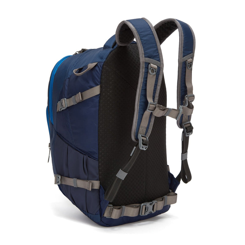 Venturesafe 28L G3 Anti-Theft Backpack