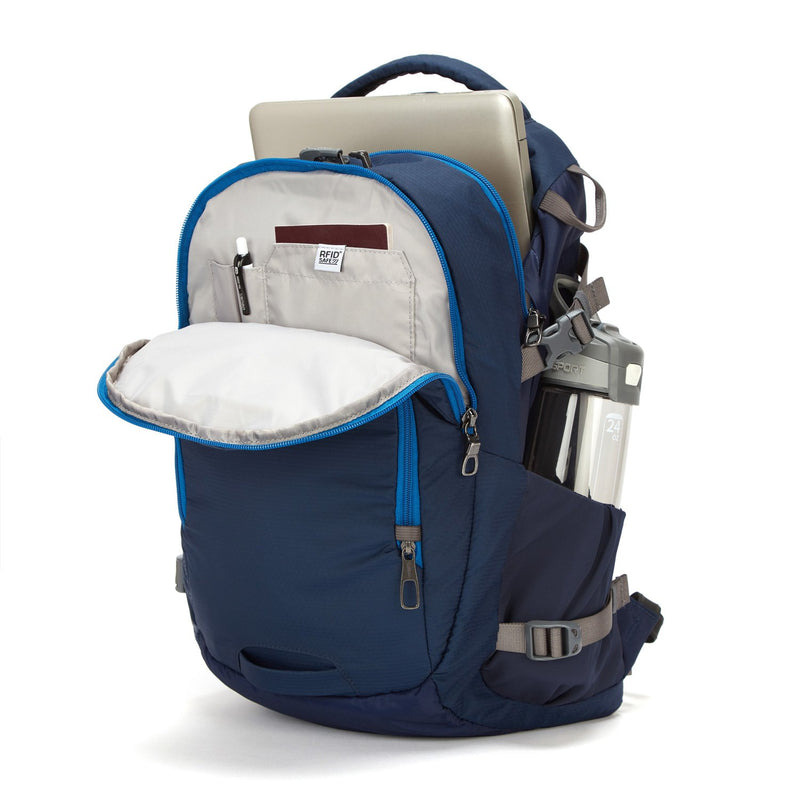 Venturesafe 28L G3 Anti-Theft Backpack