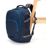 Venturesafe 28L G3 Anti-Theft Backpack