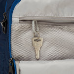 Venturesafe 28L G3 Anti-Theft Backpack