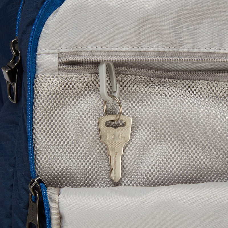 Venturesafe 28L G3 Anti-Theft Backpack