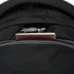 Venturesafe 32L G3 Anti-Theft Backpack