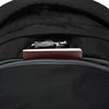 Venturesafe 32L G3 Anti-Theft Backpack