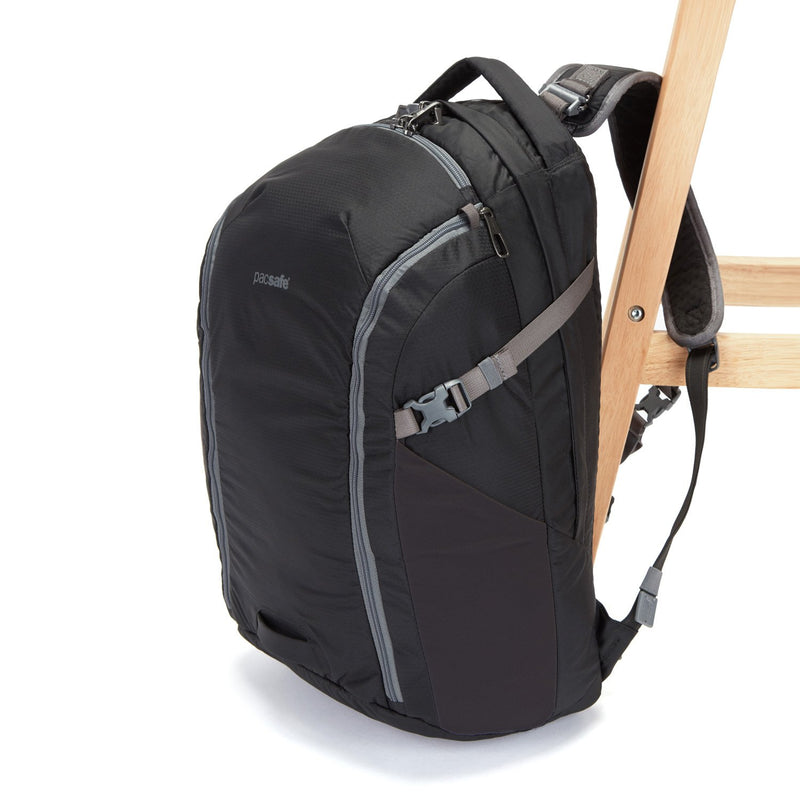 Venturesafe 32L G3 Anti-Theft Backpack