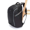 Venturesafe 32L G3 Anti-Theft Backpack