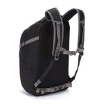 Venturesafe 32L G3 Anti-Theft Backpack