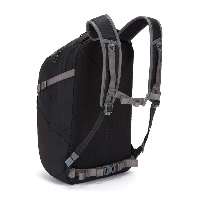 Venturesafe 32L G3 Anti-Theft Backpack