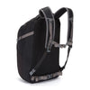 Venturesafe 32L G3 Anti-Theft Backpack