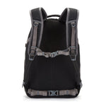 Venturesafe 32L G3 Anti-Theft Backpack