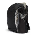 Venturesafe 32L G3 Anti-Theft Backpack
