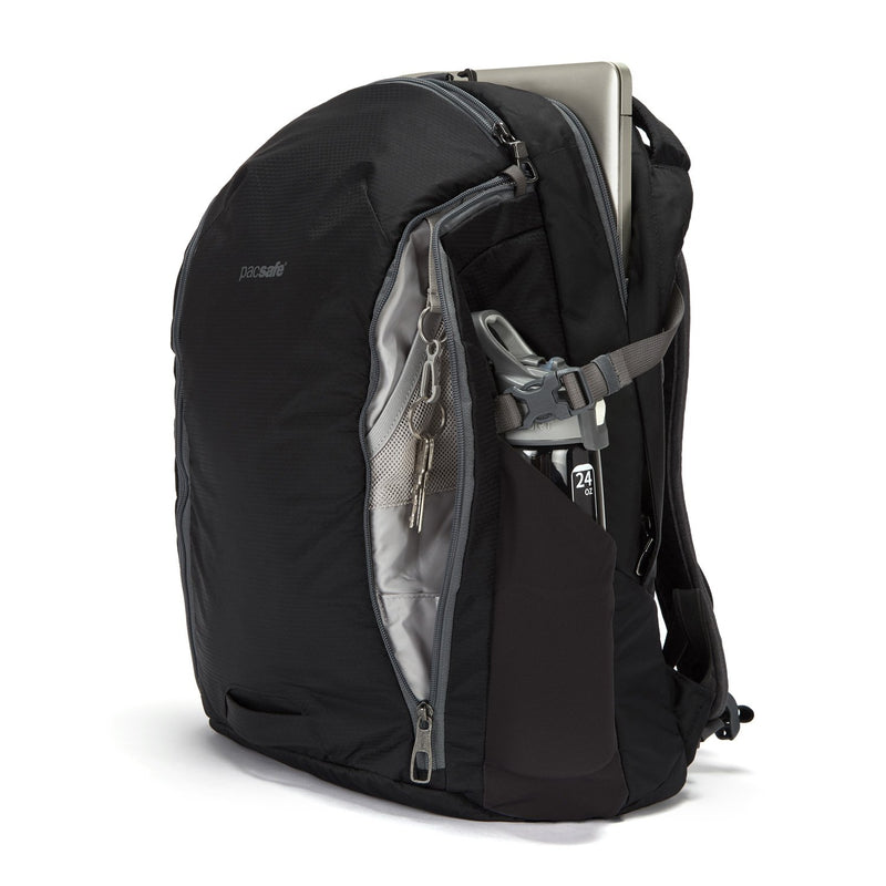 Venturesafe 32L G3 Anti-Theft Backpack