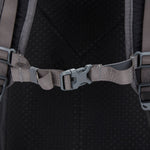 Venturesafe 32L G3 Anti-Theft Backpack