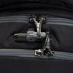 Venturesafe 32L G3 Anti-Theft Backpack
