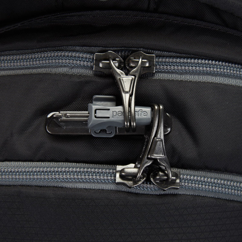 Venturesafe 32L G3 Anti-Theft Backpack