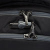 Venturesafe 32L G3 Anti-Theft Backpack