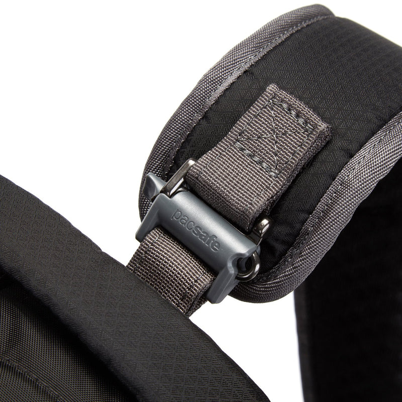 Venturesafe 32L G3 Anti-Theft Backpack