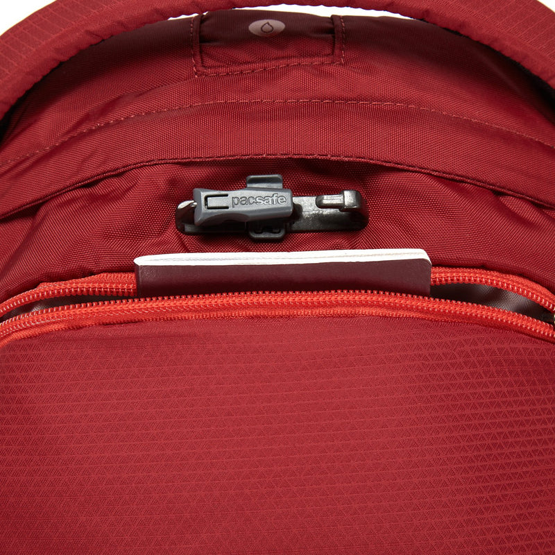 Venturesafe 32L G3 Anti-Theft Backpack