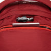 Venturesafe 32L G3 Anti-Theft Backpack