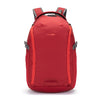 Venturesafe 32L G3 Anti-Theft Backpack