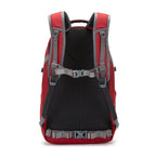 Venturesafe 32L G3 Anti-Theft Backpack
