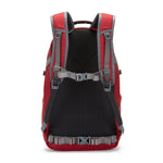 Venturesafe 32L G3 Anti-Theft Backpack