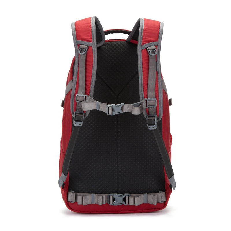 Venturesafe 32L G3 Anti-Theft Backpack