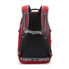 Venturesafe 32L G3 Anti-Theft Backpack