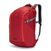 Venturesafe 32L G3 Anti-Theft Backpack