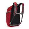 Venturesafe 32L G3 Anti-Theft Backpack