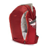 Venturesafe 32L G3 Anti-Theft Backpack