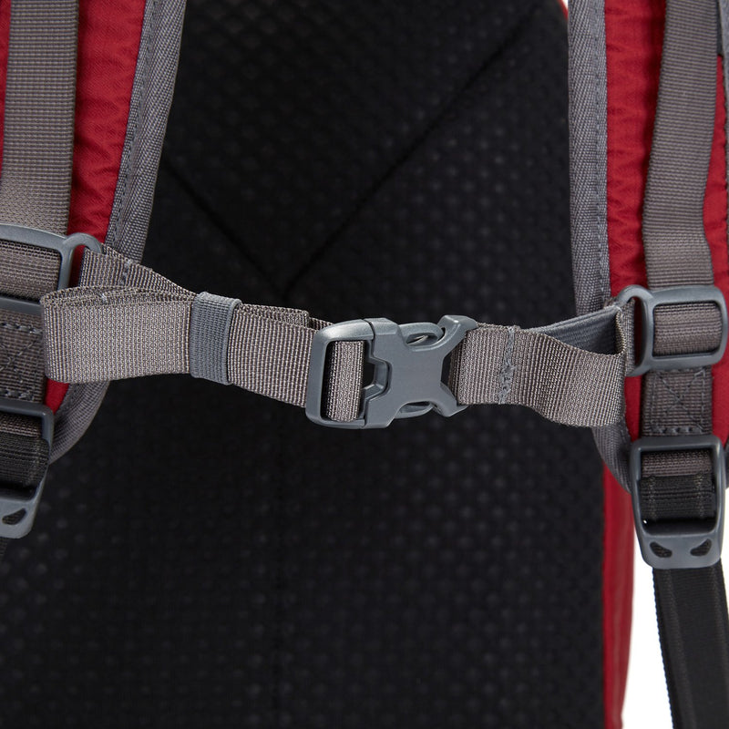 Venturesafe 32L G3 Anti-Theft Backpack