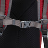 Venturesafe 32L G3 Anti-Theft Backpack