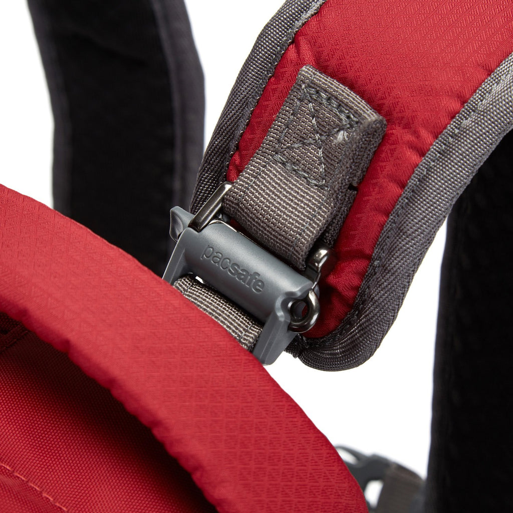 Venturesafe 32L G3 Anti-Theft Backpack