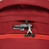 Venturesafe 32L G3 Anti-Theft Backpack