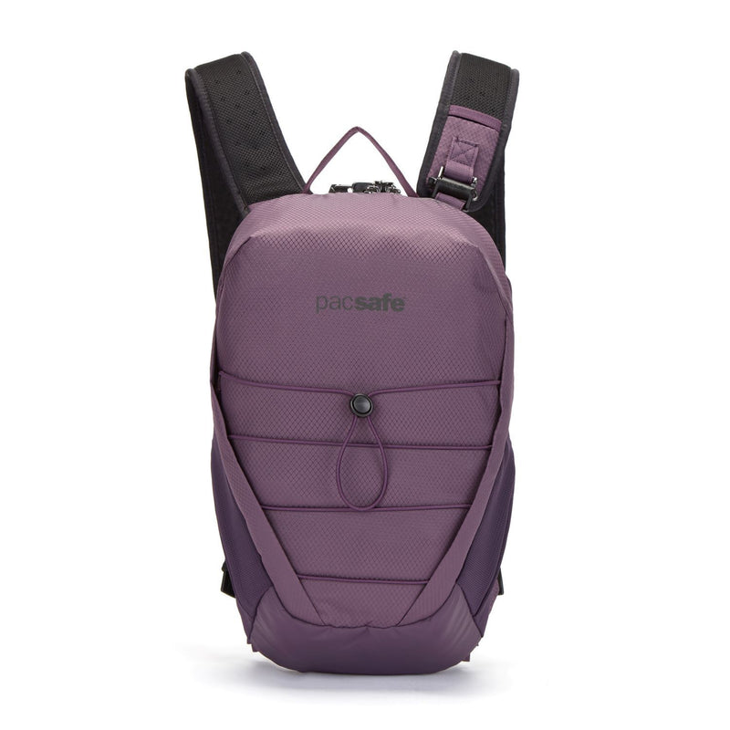 Venturesafe X12 Anti-Theft Backpack