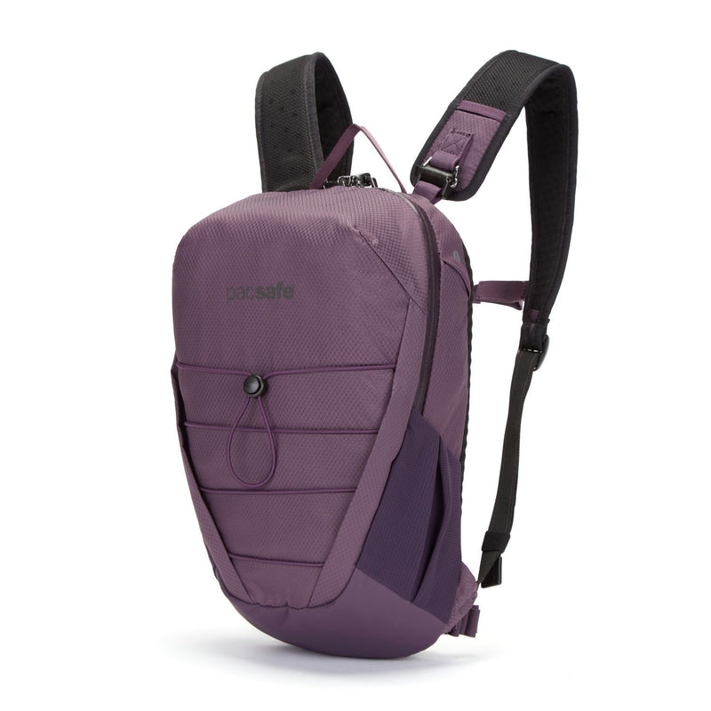 Venturesafe X12 Anti-Theft Backpack