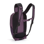 Venturesafe X12 Anti-Theft Backpack